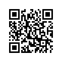 5A8-22334-00-00 