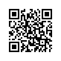 5A8-23103-00-00 