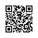 5A8-23126-00-00 