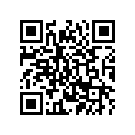5A8-23131-00-00 