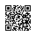 5A8-23136-00-00 