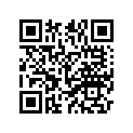 5A8-23340-10-00 