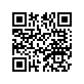5A8-24110-00-20 