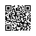 5A8-24182-00-00 
