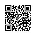 5A8-24726-01-00 