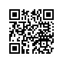 5A8-24731-00-00 