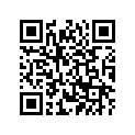 5A8-24738-00-00 