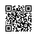 5A8-24748-00-00 