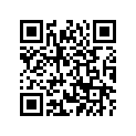 5A8-24760-00-00 