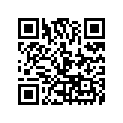 5A8-24793-00-00 