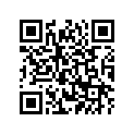 5A8-25330-00-00 5A8W25360000