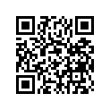5A8-25366-00-00 
