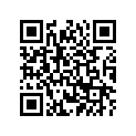5A8-25388-00-00 