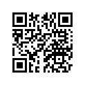 5A8-25872-00-00 