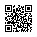 5A8-26111-00-00 