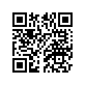 5A8-26290-00-00 