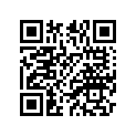 5A8-26290-10-00 