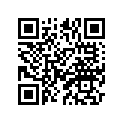 5A8-27111-00-R4 