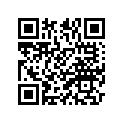 5A8-27211-00-93 