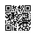 5A8-27231-00-00 