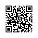 5A8-27410-00-00 