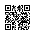 5A8-27420-00-00 