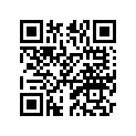 5A8-27442-00-00 