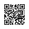 5A8-27443-00-00 