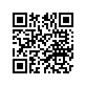 5A8-28100-10-00 ﾂｰﾙｷﾂﾄ