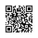 5A8-81800-60-00 