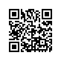 5A8-81960-AO-00 Выпрямитель и регулятор