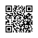 5A8-83318-00-00 