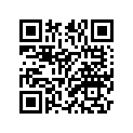 5A8-83330-G0-00 