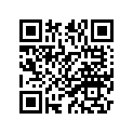 5A8-83371-20-00 