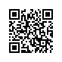 5A8-83371-30-00 