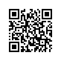 5A8-83509-00-00 