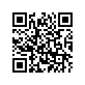 5A8-83519-00-00 