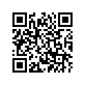 5A8-84723-00-00 