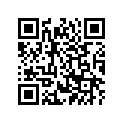 5A8-84736-00-00 