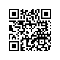 5A8-W2341-00-98 