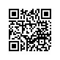 5A8-W2472-01-00 