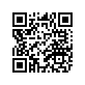 5AD-13100-01-00 