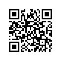 5AD-F1110-00-33 