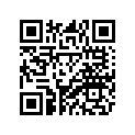 5AD-F1232-02-00 