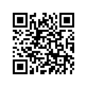 5AD-F1511-00-4B 