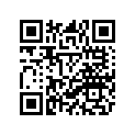 5AD-F1511-00-P0 