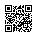 5AD-F1511-00-P1 