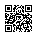 5AD-F1511-00-P6 