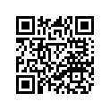 5AD-F1511-00-P8 