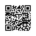 5AD-F1511-00-PK 